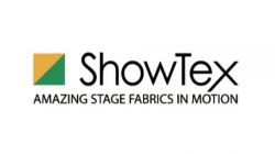ShoTex Logo